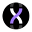 Logo Exact Sciences CORP