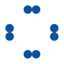 EXACT Therapeutics AS logo