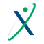Logotipo de EXAGEN INC.