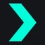 Logo Exail Technologies