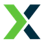 Logo Exasol AG