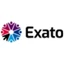 Logo Exato Technologies