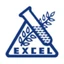 Logo Excel Industries Limited