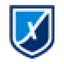 Logo Excelerate Energy, Inc.