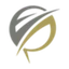 Logo Excellon Resources Inc.