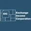Logotipo de Exchange Income Corporation