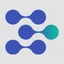 Excite Technology Services Ltd logo