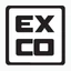 Logotipo de Exco Resources Inc