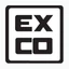 Logotipo de Exco Technologies Limited