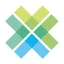 Logo Execus
