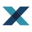 Logo Exel Composites Oyj