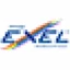 Logo Exel Industries