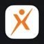 Exelixis, INC. logo