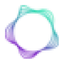 Logo Exelon Corp