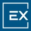 ExGen Resources Inc. logo
