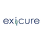 Exicure, INC. logo