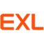 Logo ExlService Holdings, Inc.