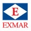 Exmar logo
