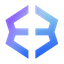 Logo Exodus Movement, Inc.