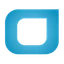 Logo EXOSENS