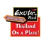 Exotic Food Public Company Limited logo
