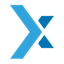 Logo EXPAND ENERGY Corp