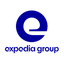 Logo Expedia Group, Inc.