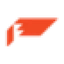 Logo Expeditors International of Washington INC