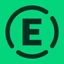 Logo Expensify, Inc.