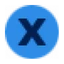 Logo Experience Co Limited