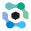 EXPERT.AI logo