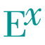 Logo EXPONENT INC