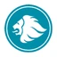 Logo Expro Group Holdings N.V.