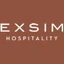 Logo Exsim Hospitality Berhad