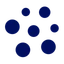 Logo Exsitec Holding AB