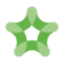 Extended Stay America, Inc. logo
