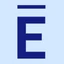 Logo Extendicare Inc.