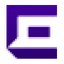 Logo Extreme Networks INC