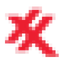 Logo Exxon Mobil CORP