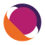 EyePoint, Inc. logo
