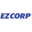 EZCORP INC logo