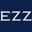 Logo EZZ Life Science Holdings Limited