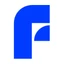 Logo F-Secure Oyj