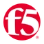 Logo F5, INC.