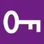 Logo Fabege AB