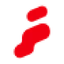 Logo 株式会社Faber Company