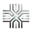 Fabric.AI, Inc. logo
