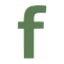 Logo Fabrinet
