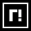 Factorial Energy Inc. logo