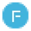 Logo Factset Research Systems INC